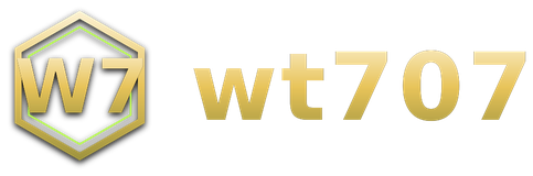 wt707 logo