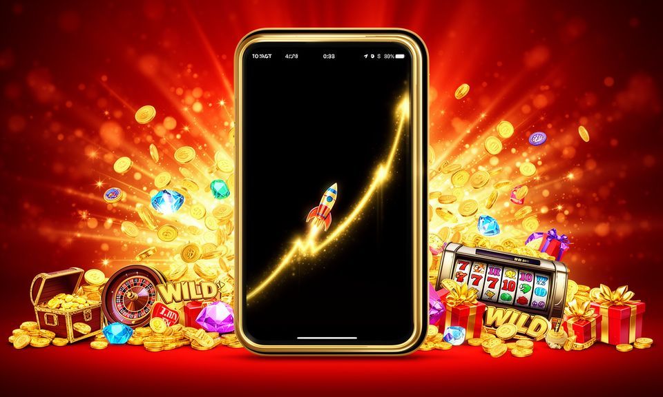wt707 Install the wt707 App in Three Steps