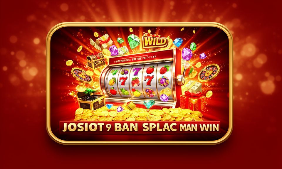 wt707 About wt707 – A Compact Casino Lobby for Indonesia